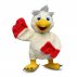orzeł eurovolley poland 2017 orzeł eurovolley poland 2017