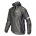 inov-8 at/c ultrashell grafitowa inov-8 at/c ultrashell grafitowa