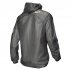 inov-8 at/c ultrashell grafitowa inov-8 at/c ultrashell grafitowa