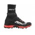 inov-8 all terrain gaiter czarne inov-8 all terrain gaiter czarne