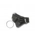 inov-8 all terrain gaiter czarne inov-8 all terrain gaiter czarne