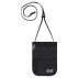 jack wolfskin organizer black jack wolfskin organizer black