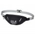 jack wolfskin cross run jack wolfskin cross run