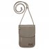 jack wolfskin organizer silver mink jack wolfskin organizer silver mink