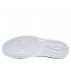 buty air jordan 1 mid "white" (554724-104) buty air jordan 1 mid "white" (554724-104)