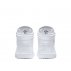 buty air jordan 1 mid "white" (554724-104) buty air jordan 1 mid "white" (554724-104)