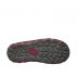 kangaroos kangaspeed x5 różowo-szare kangaroos kangaspeed x5 różowo-szare