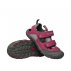 kangaroos kangaspeed x5 różowo-szare kangaroos kangaspeed x5 różowo-szare