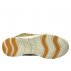 kangaroos bluerun 2098 wheat kangaroos bluerun 2098 wheat