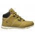 kangaroos bluerun 2098 wheat kangaroos bluerun 2098 wheat