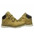kangaroos bluerun 2098 wheat kangaroos bluerun 2098 wheat
