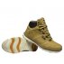 kangaroos bluerun 2098 wheat kangaroos bluerun 2098 wheat