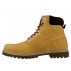 kangaroos riveter m i tan kangaroos riveter m i tan