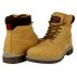 kangaroos riveter m i tan kangaroos riveter m i tan