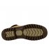 kangaroos riveter m i tan kangaroos riveter m i tan