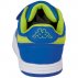 buty kappa trooper light sun k (260536k-6033) buty kappa trooper light sun k (260536k-6033)
