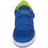 buty kappa trooper light sun k (260536k-6033) buty kappa trooper light sun k (260536k-6033)