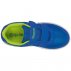 buty kappa trooper light sun k (260536k-6033) buty kappa trooper light sun k (260536k-6033)