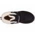 kappa bright mid fur k kappa bright mid fur k