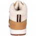 kappa bright mid fur k kappa bright mid fur k