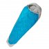 Śpiwór lafuma yukon 0 ld azul blue Śpiwór lafuma yukon 0 ld azul blue