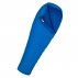 marmot nanowave 25 marmot nanowave 25