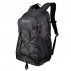 marmot eldorado marmot eldorado