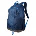 plecak marmot eldorado, vintage navy/cobalt blue, one plecak marmot eldorado, vintage navy/cobalt blue, one