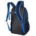 plecak marmot eldorado, vintage navy/cobalt blue, one plecak marmot eldorado, vintage navy/cobalt blue, one
