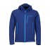 marmot moblis jacket marmot moblis jacket