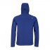 marmot moblis jacket marmot moblis jacket