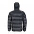 marmot tullus hoody marmot tullus hoody