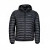 marmot tullus hoody marmot tullus hoody