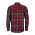 marmot anderson flannel ls port marmot anderson flannel ls port