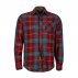 marmot anderson flannel ls port marmot anderson flannel ls port