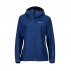 marmot wm's minimalist jacket marmot wm's minimalist jacket