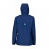 marmot wm's minimalist jacket marmot wm's minimalist jacket