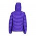 marmot wm's aruna hoody marmot wm's aruna hoody