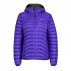 marmot wm's aruna hoody marmot wm's aruna hoody