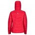 marmot wm's electra jacket marmot wm's electra jacket