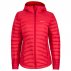 marmot wm's electra jacket marmot wm's electra jacket