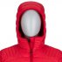 marmot wm's electra jacket marmot wm's electra jacket