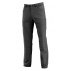 spodnie merrell stapleton se pant spodnie merrell stapleton se pant