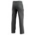 spodnie merrell stapleton se pant spodnie merrell stapleton se pant