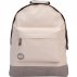 plecak mipac classic peach/grey plecak mipac classic peach/grey
