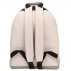 plecak mipac classic peach/grey plecak mipac classic peach/grey