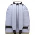 plecak mipac classic cornflower blue/grey plecak mipac classic cornflower blue/grey