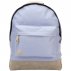 plecak mipac classic cornflower blue/grey plecak mipac classic cornflower blue/grey