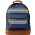 plecak mipac nordic navy plecak mipac nordic navy