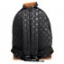 plecak mipac all polka black plecak mipac all polka black